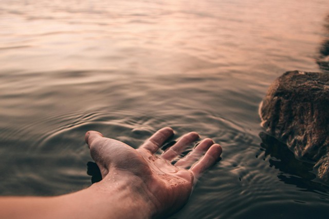 揭秘，专业调查婚外情的真相与合理收费